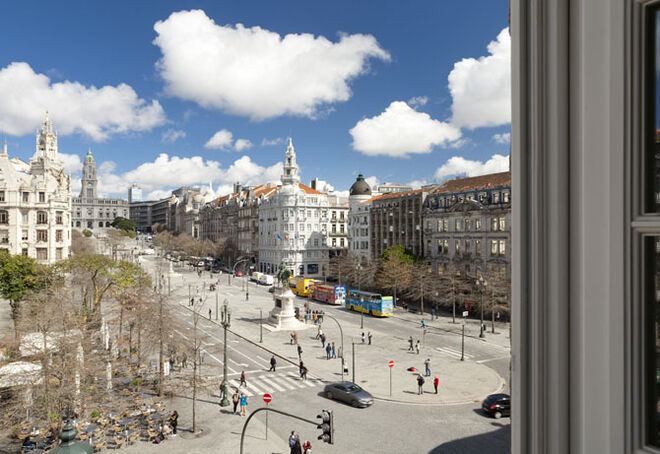 Fashion Clinic Porto