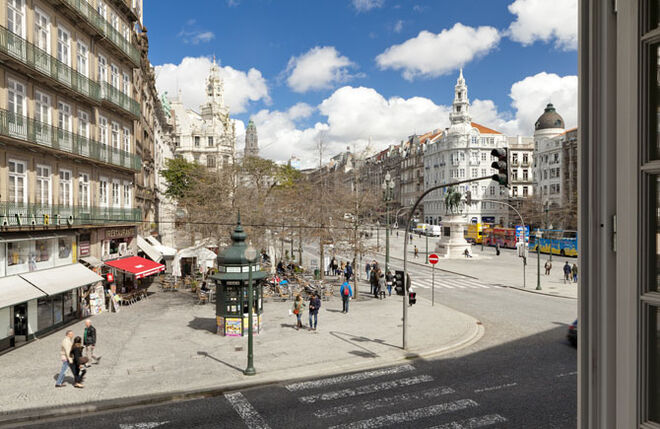 Fashion Clinic Porto