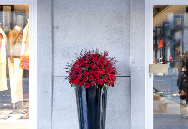 Fashion Clinic Porto