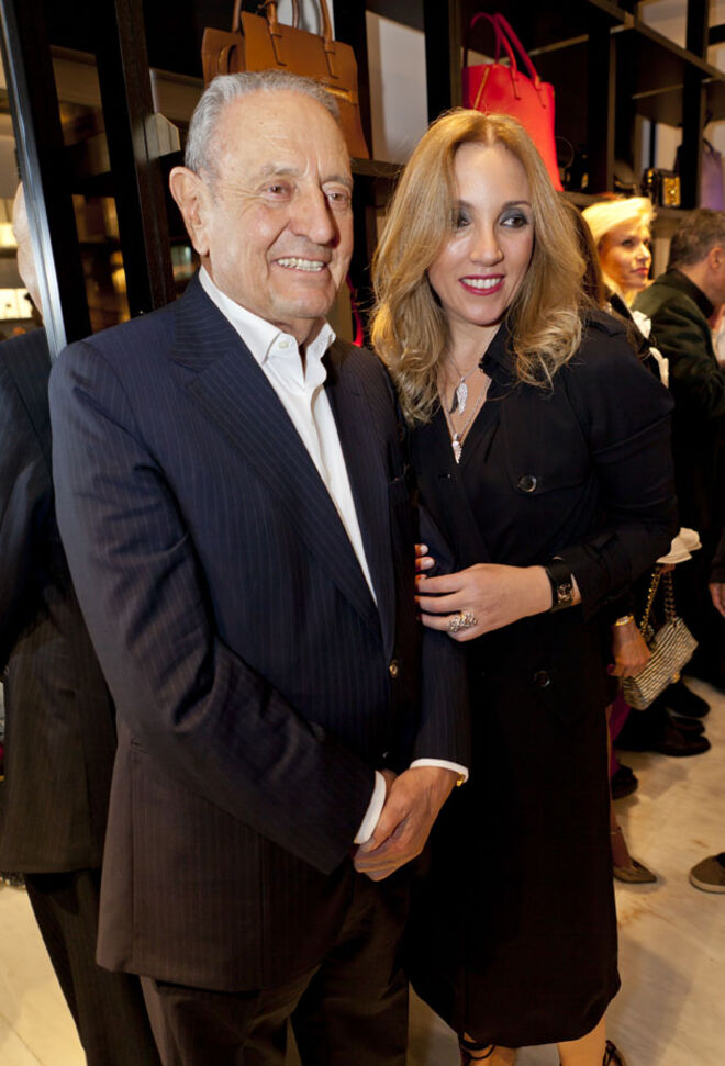 Fashion Clinic Porto