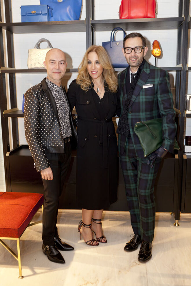 Fashion Clinic Porto