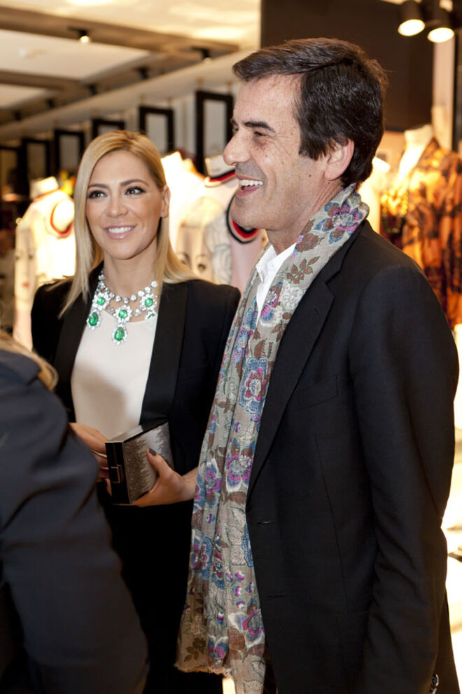 Fashion Clinic Porto