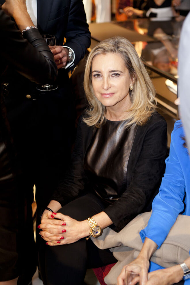 Fashion Clinic Porto