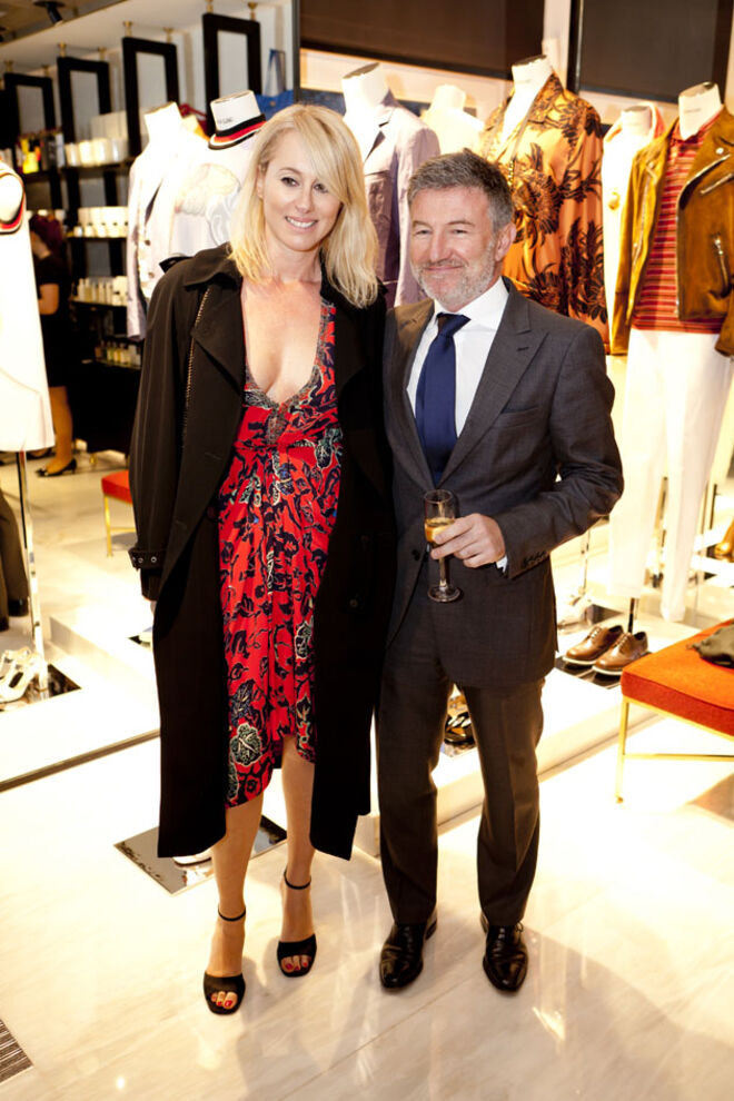 Fashion Clinic Porto