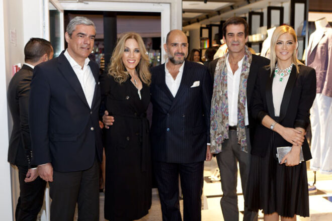 Fashion Clinic Porto