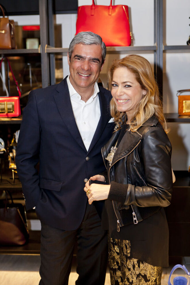 Fashion Clinic Porto