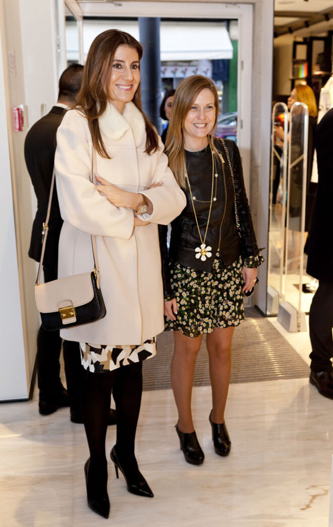 Fashion Clinic Porto