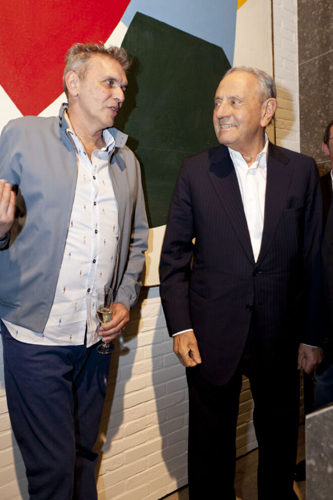 Fashion Clinic Porto