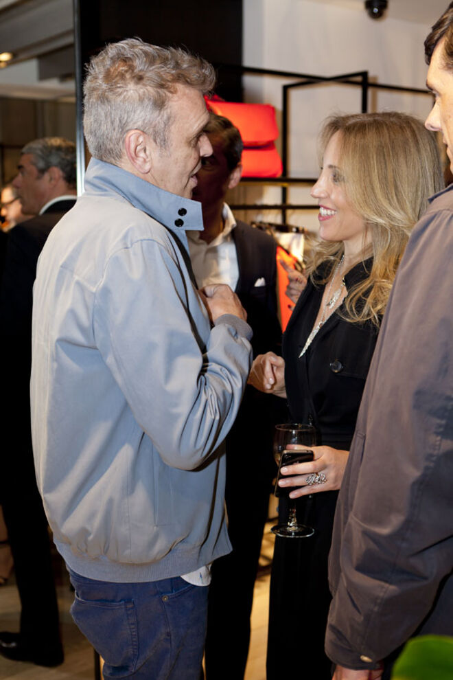 Fashion Clinic Porto