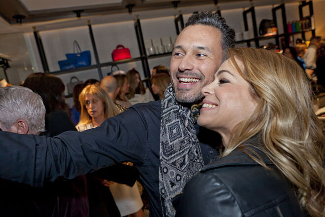 Fashion Clinic Porto