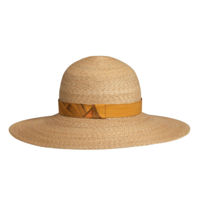 Coachella 2014 - Parte 1