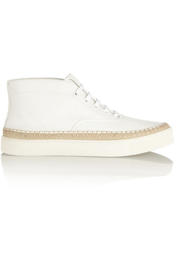 Coachella 2014 - Parte 1