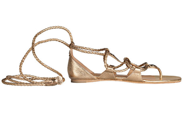 Coachella 2014 - Parte 1