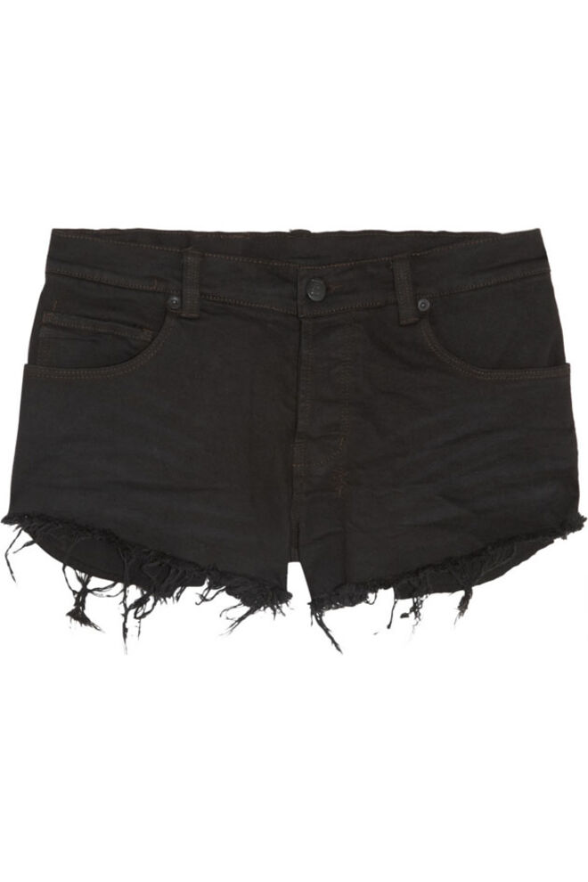 Coachella 2014 - Parte 1