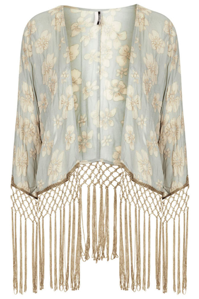 Coachella 2014 - Parte 1