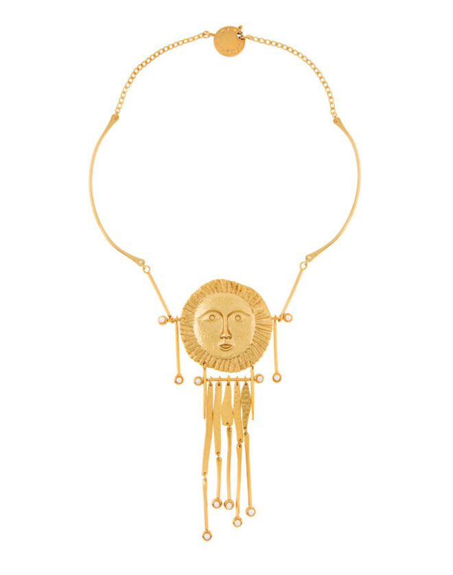 Coachella 2014 - Parte 1