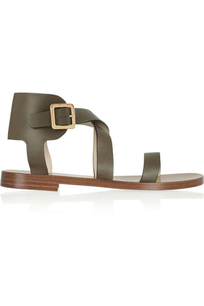 Coachella 2014 - Parte 1