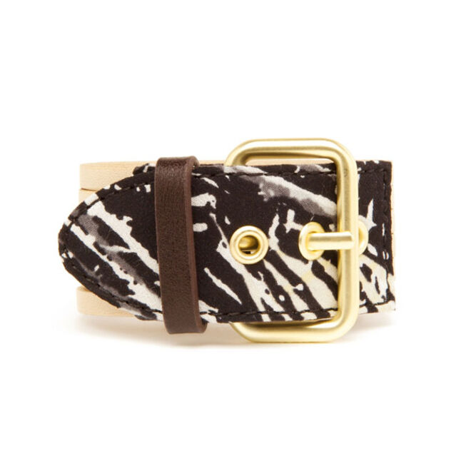 Coachella 2014 - Parte 1