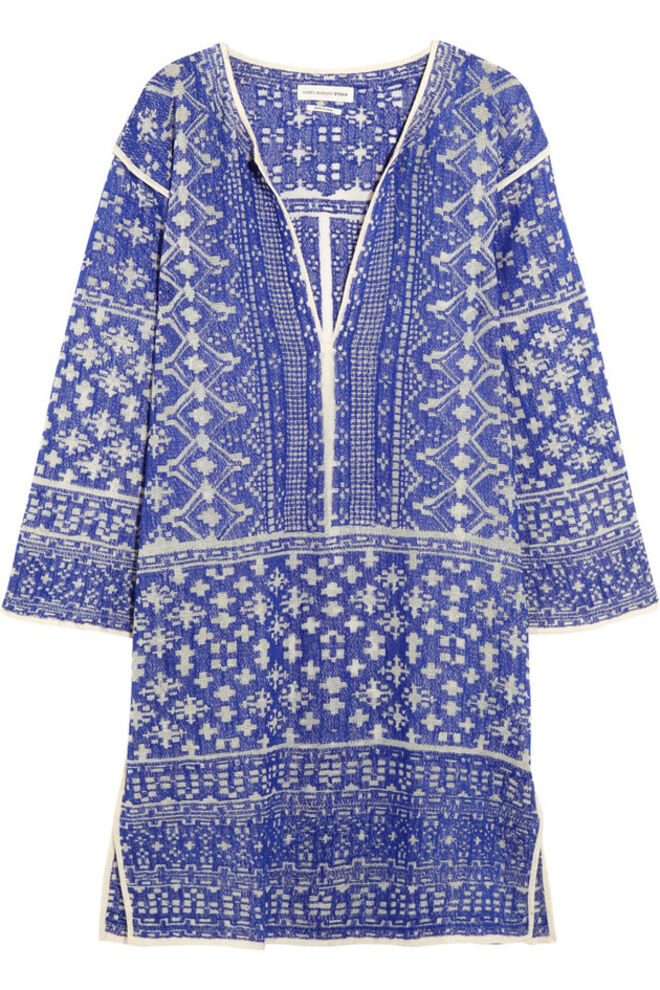 Coachella 2014 - Parte 1