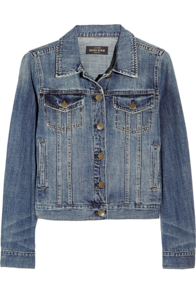 Coachella 2014 - Parte 1