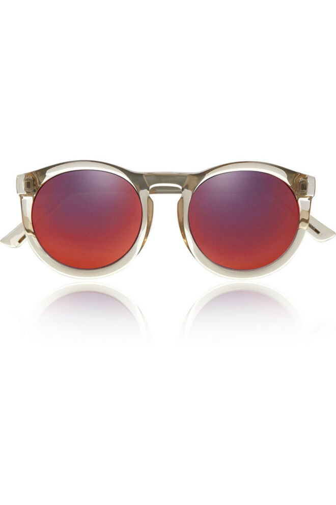 Coachella 2014 - Parte 1