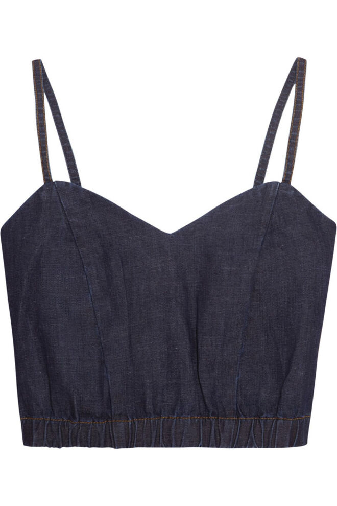 Coachella 2014 - Parte 1