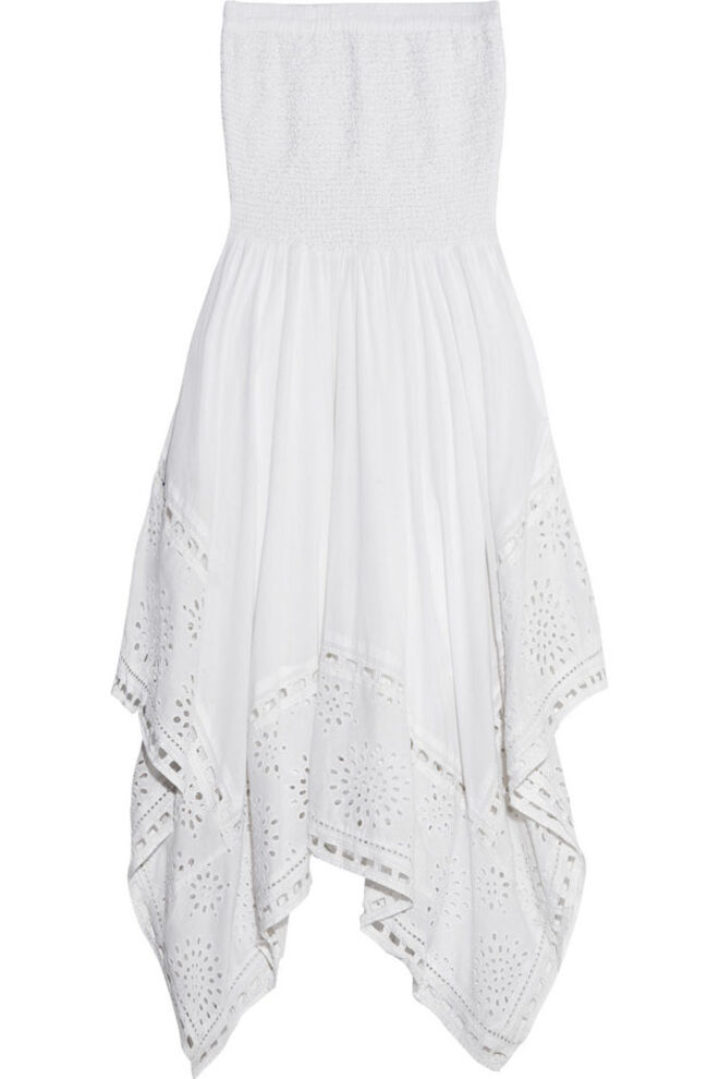 Coachella 2014 - Parte 1