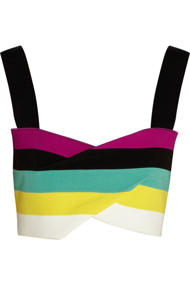 Coachella 2014 - Parte 1