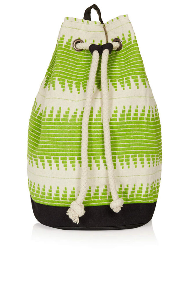 Coachella 2014 - Parte 1