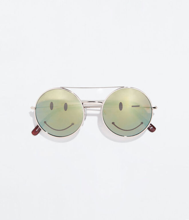 Coachella 2014 - Parte 1