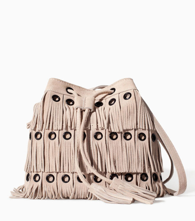 Coachella 2014 - Parte 1