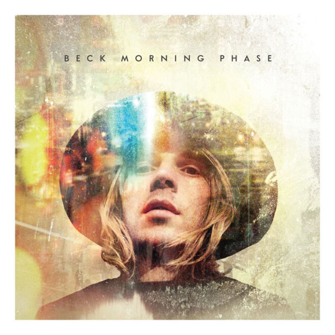 Seis anos depois do último álbum, Beck regressa com um disco agridoce e contemplativo que faz lembrar a atmosfera de Sea Change, lançado em 2002. Melodias vagarosas, para embalar ou atravessar tempos difíceis.