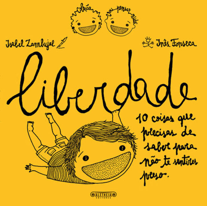 Livros que assinalam os 40 anos do 25 de Abril
