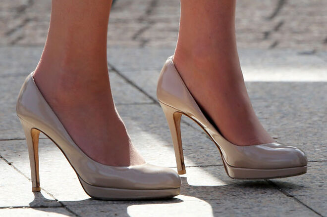 O estilo de Kate…em viagem oficial à Nova Zelândia e Austrália