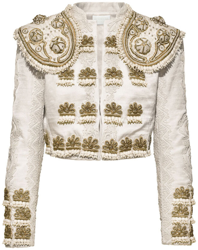 H&M Conscious Collection