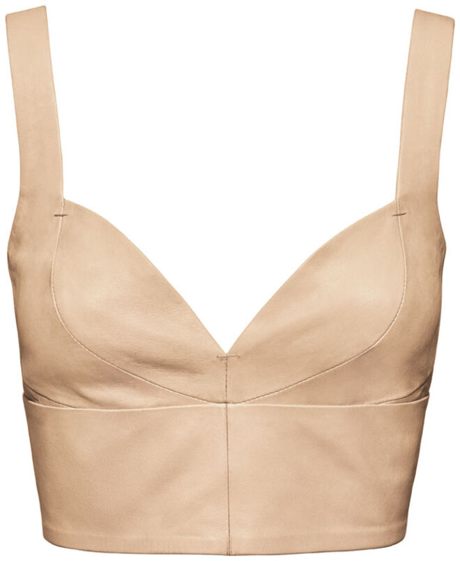 H&M Conscious Collection