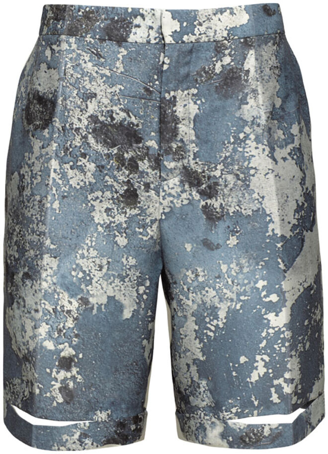 H&M Conscious Collection