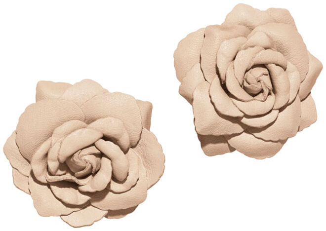 H&M Conscious Collection