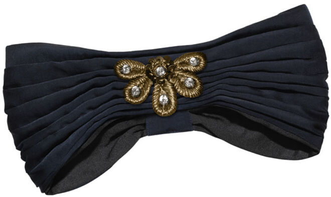 H&M Conscious Collection