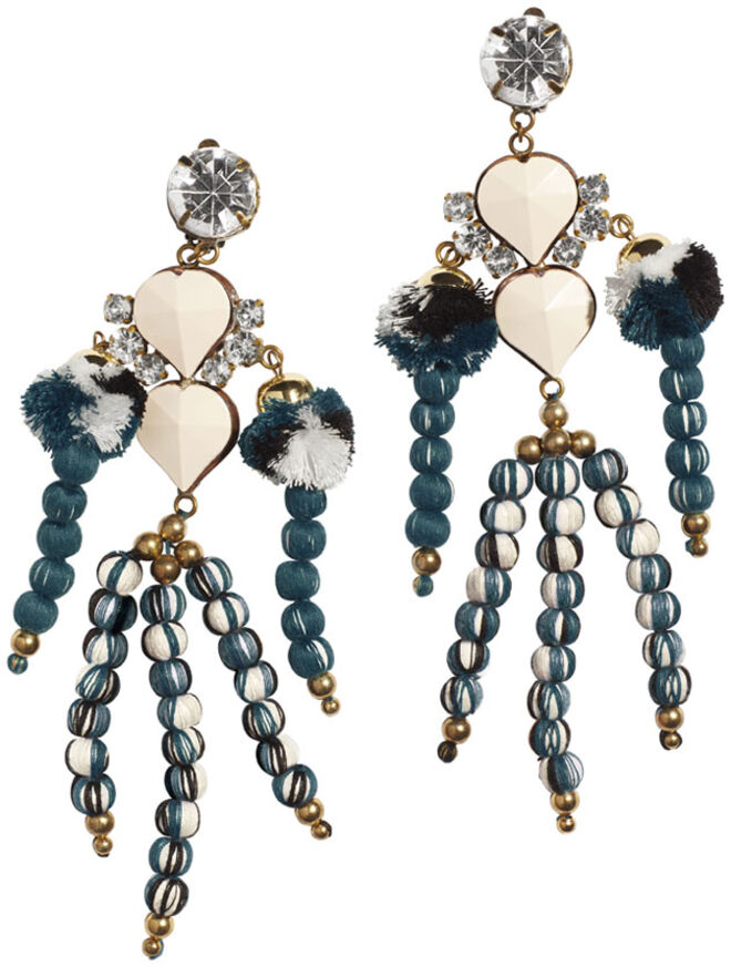 H&M Conscious Collection