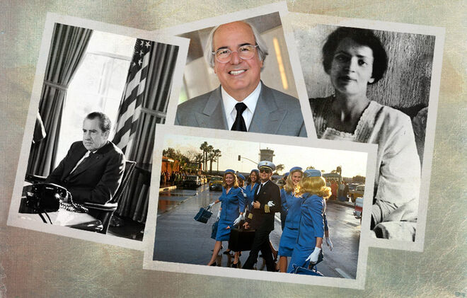 Apanha-me se Puderes