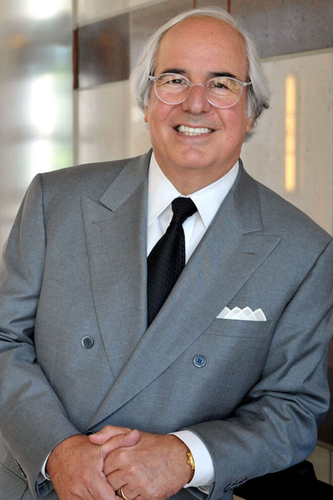 Apanha-me se Puderes