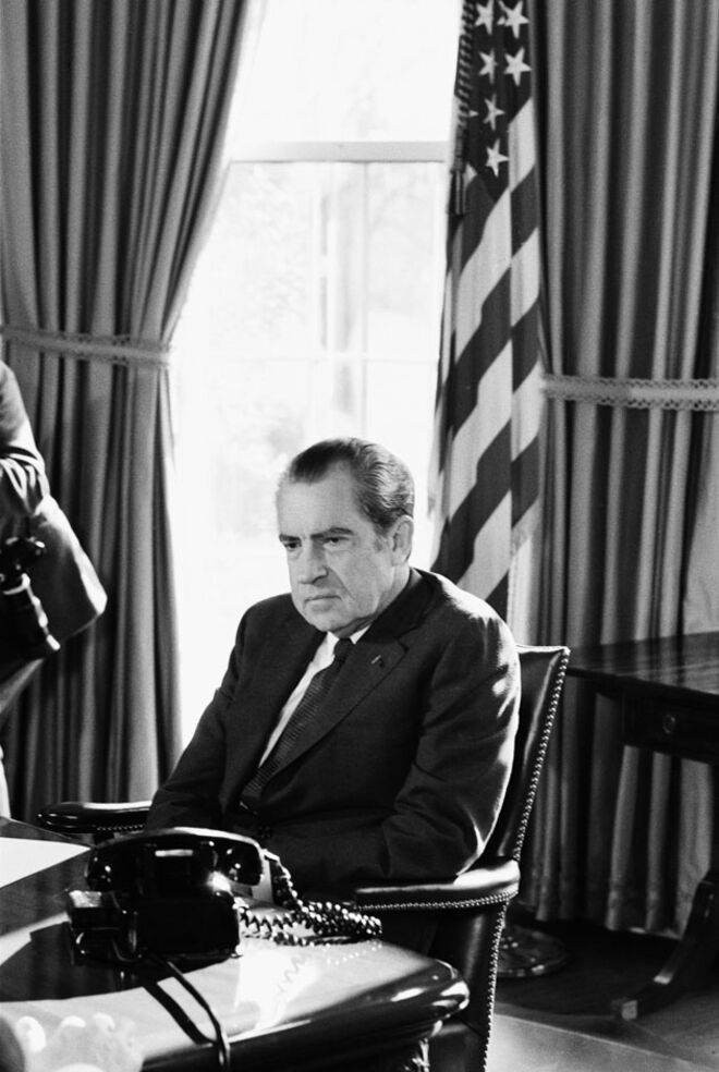 Apanha-me se Puderes