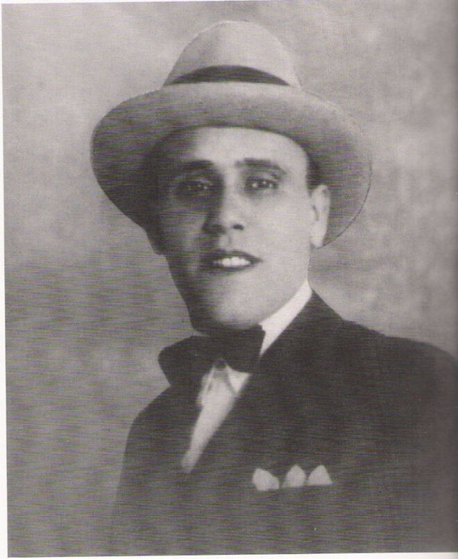 Apanha-me se Puderes