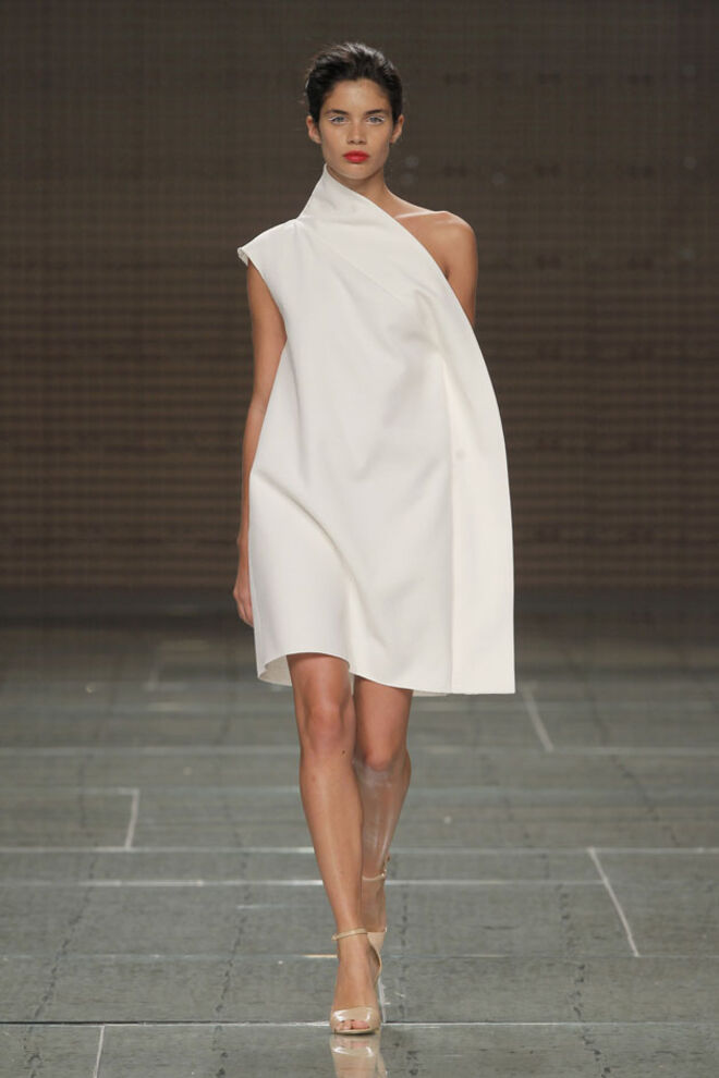 Tendência: Moda nacional