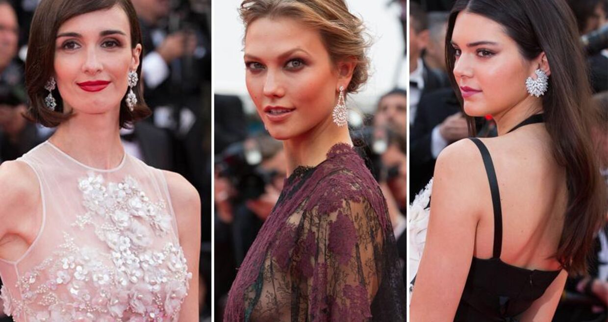 Chopard & Cannes