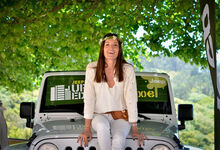 Bem-vindo ao Summer Market Stylista 