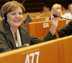 O dom da negociação