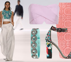 Tendência: Top Secret