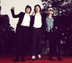 Check-in Música: Há Música no Parque